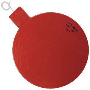 Smiththerm Composite Bonding Heater Blanket